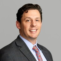 Bradley Green Email & Phone Number
