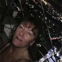 PCC AEROSTRUCTURES Employee Denise Guilliatt's profile photo