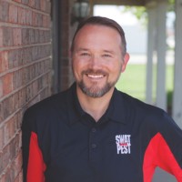 Swat Pest Management Inc Employee Logan Moore's profile photo
