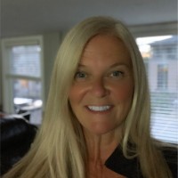 Brenda Pinsent Email
