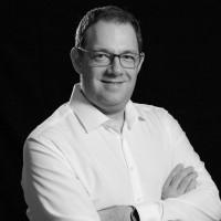 Siemens AG Employee Martin Spatz's profile photo