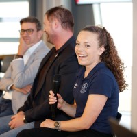 Emily Donovan Email & Phone Number