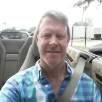 e-Builder, A Trimble Company Employee James Wood's profile photo