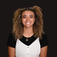 Arlington Independent School District Employee Jayla Russ's profile photo