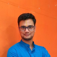 Krishnan Raghavan Email