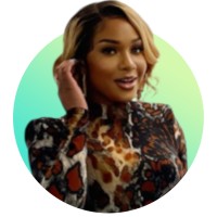 Jade Miller Email