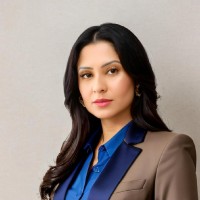 CS CompuSoftware Employee Susana Marques Viana's profile photo