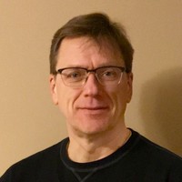 Ron Slubik Email