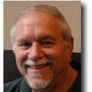 Andy Lambo Email & Phone Number