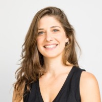 Guardio Employee Hila Feldmann's profile photo