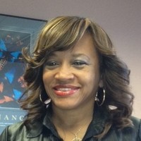 Salem  Baptist Church of  Chicago Employee Jamell Meeks's profile photo