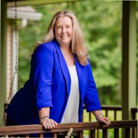 Heather Tillotson