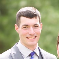 Joseph Wiegand Email & Phone Number