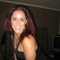 The Dance Studio Employee Amy Famiglietti's profile photo