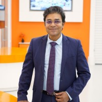 Sanjeev Kumar Email