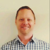 Kyle Crawford Email & Phone Number