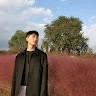 AIM Employee 김태욱's profile photo