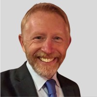 Energy Rental Solutions Cat Employee Dennis Carroll's profile photo