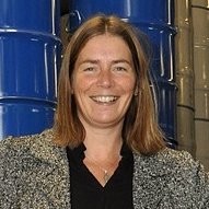 Astrid Derksen Email