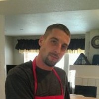 Metron Employee John Bryk's profile photo