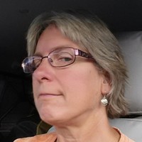 SRCWireless,LLC Employee Deborah Main's profile photo