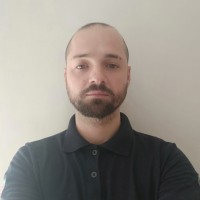 Rodrigo Echer Email & Phone Number