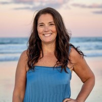 Crystal Ellis Email & Phone Number