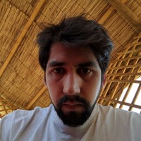 TrackTec S.A. Employee Rodrigo Bustamante's profile photo