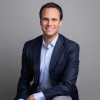 Providence Equity Partners Employee Byron Scott's profile photo