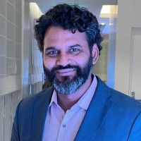 Sudhakar Reddy Email & Phone Number