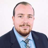 Nick Tomasulo Email & Phone Number