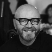 Next Employee Jon Bennett's profile photo