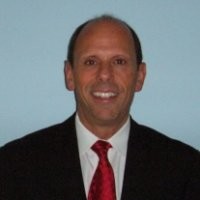 PPL Corporation Employee Pete Peluso's profile photo