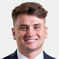 GBIM Limited Employee Scott Wallis's profile photo