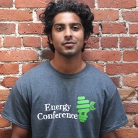 Suryaprakash Sathiyanarayanan's profile photo