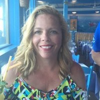 Lisa Rivers Email & Phone Number