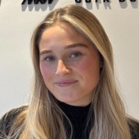 Jemima Cooper Email