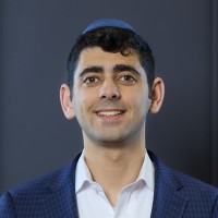 Judah Troodler Email