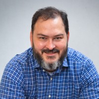 Cisneros Employee Rodrigo Gualotuña Tigre's profile photo