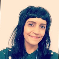 Leila Harris Email & Phone Number