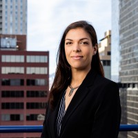 Christina Costabile Email & Phone Number