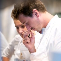 BONITO ST BARTH Employee Pierre Notenboom's profile photo