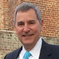 Steve Beard Email & Phone Number