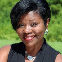 Jaime Shuford Email & Phone Number