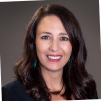 Stacie Bratton Email & Phone Number