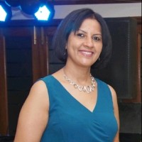 Taru Kaur Email & Phone Number