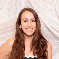 Dana Krinsky Email