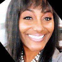 Your Hometown Team powered by Mortgage Equity Partners Employee Jessica Brassington's profile photo