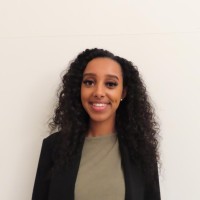 Granitor Employee Lena Mohammed's profile photo