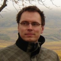 SciLifeLab Employee Valtteri Wirta's profile photo